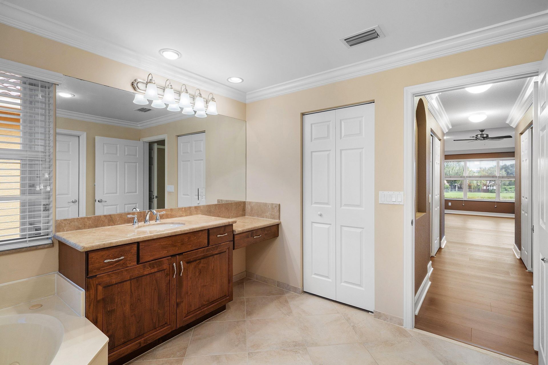 8907 Hidden Acres Drive, Boynton Beach, FL 33473 Photo