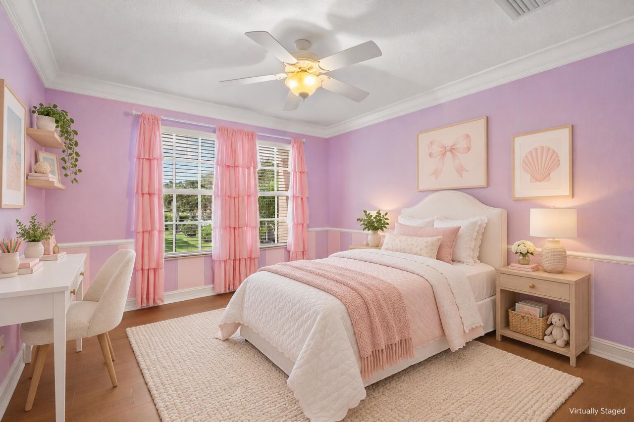8907 Hidden Acres Drive, Boynton Beach, FL 33473 Photo