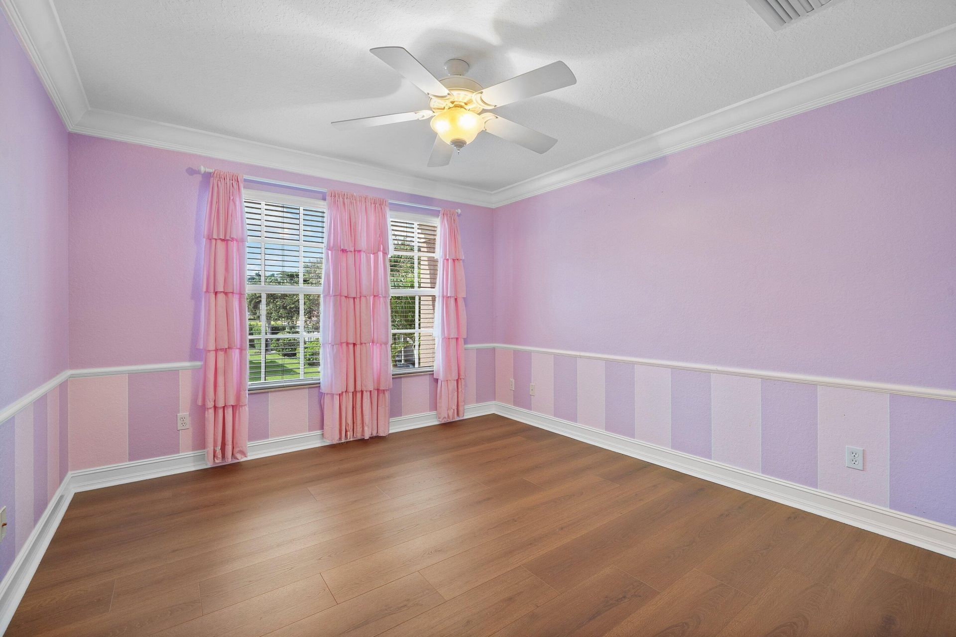 8907 Hidden Acres Drive, Boynton Beach, FL 33473 Photo