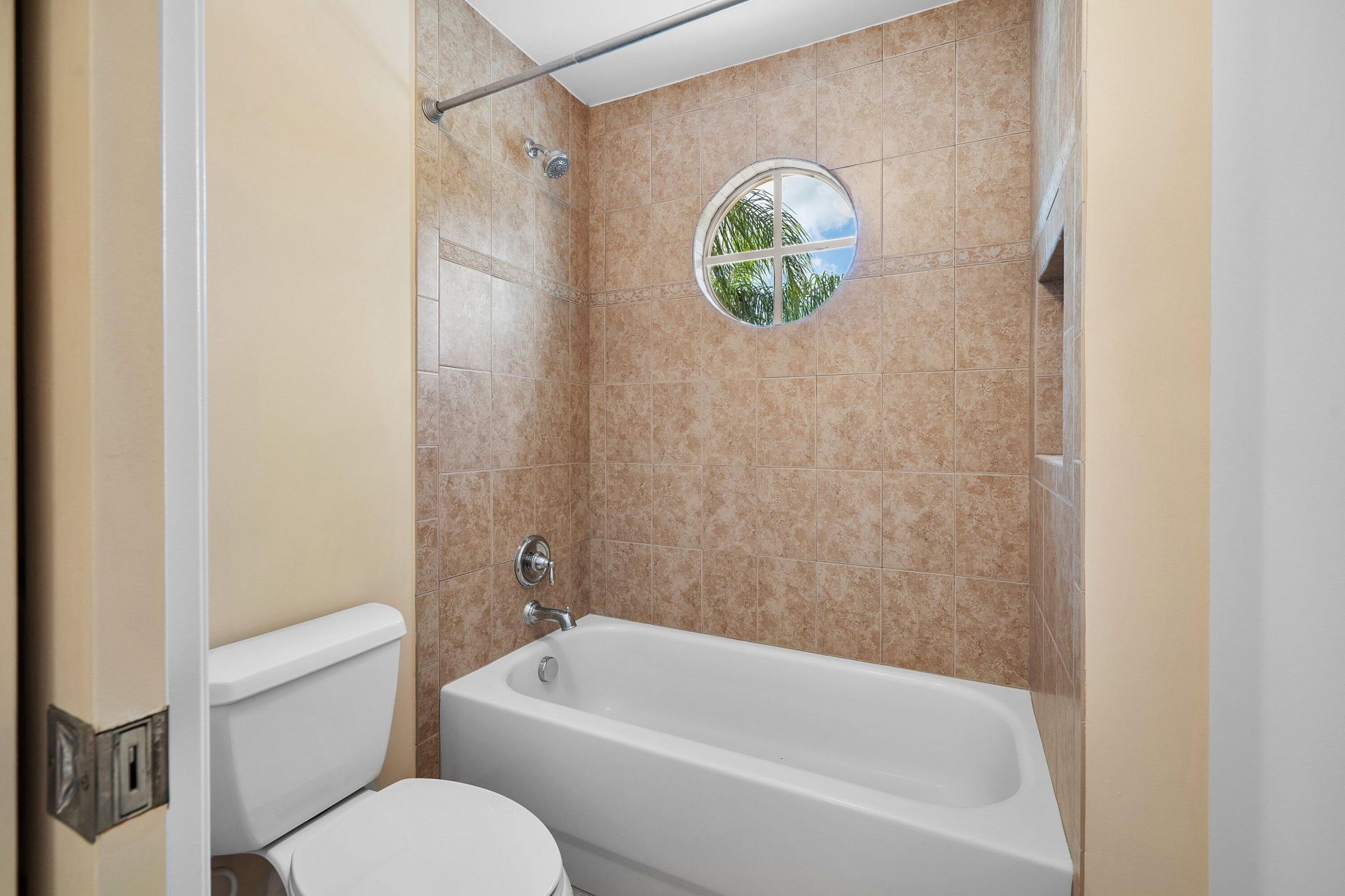 8907 Hidden Acres Drive, Boynton Beach, FL 33473 Photo