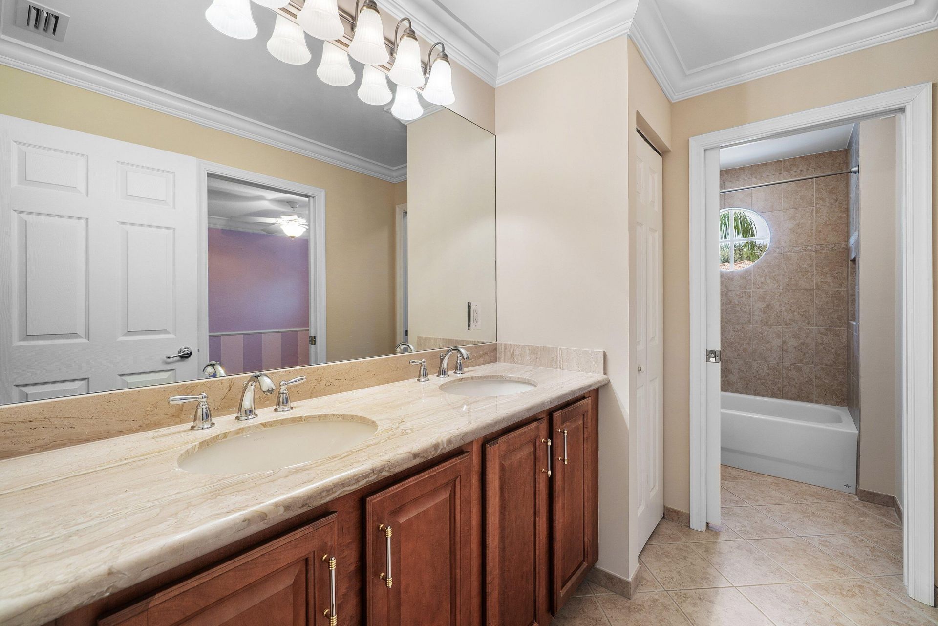 8907 Hidden Acres Drive, Boynton Beach, FL 33473 Photo