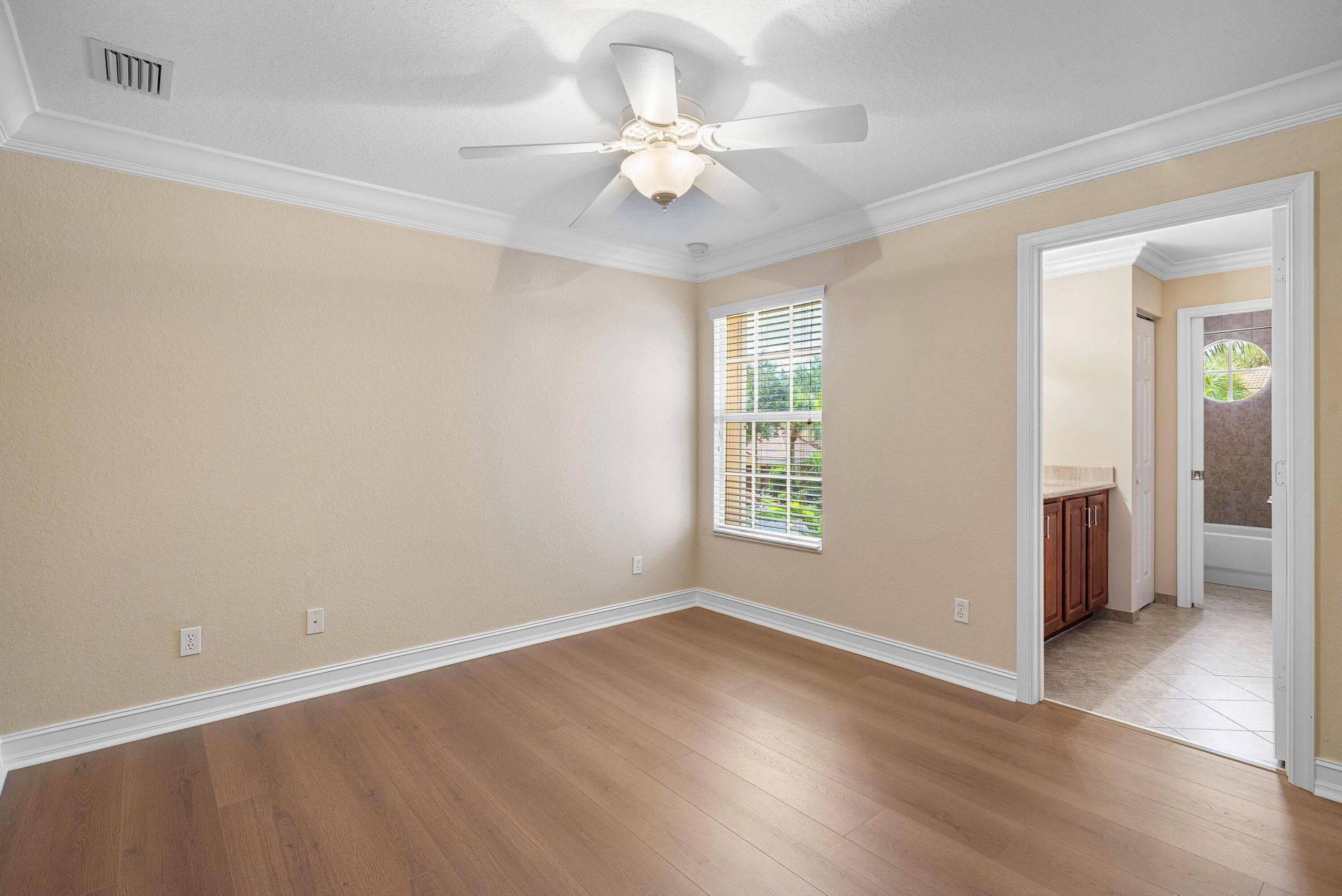8907 Hidden Acres Drive, Boynton Beach, FL 33473 Photo