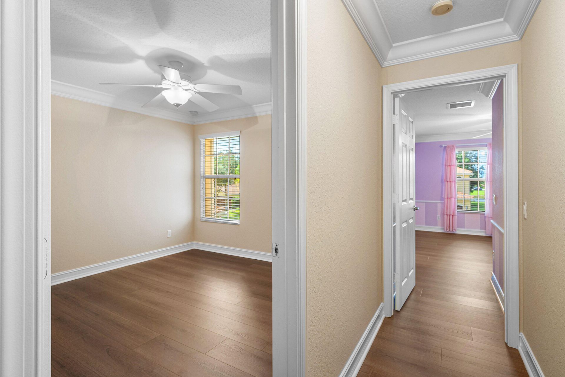 8907 Hidden Acres Drive, Boynton Beach, FL 33473 Photo