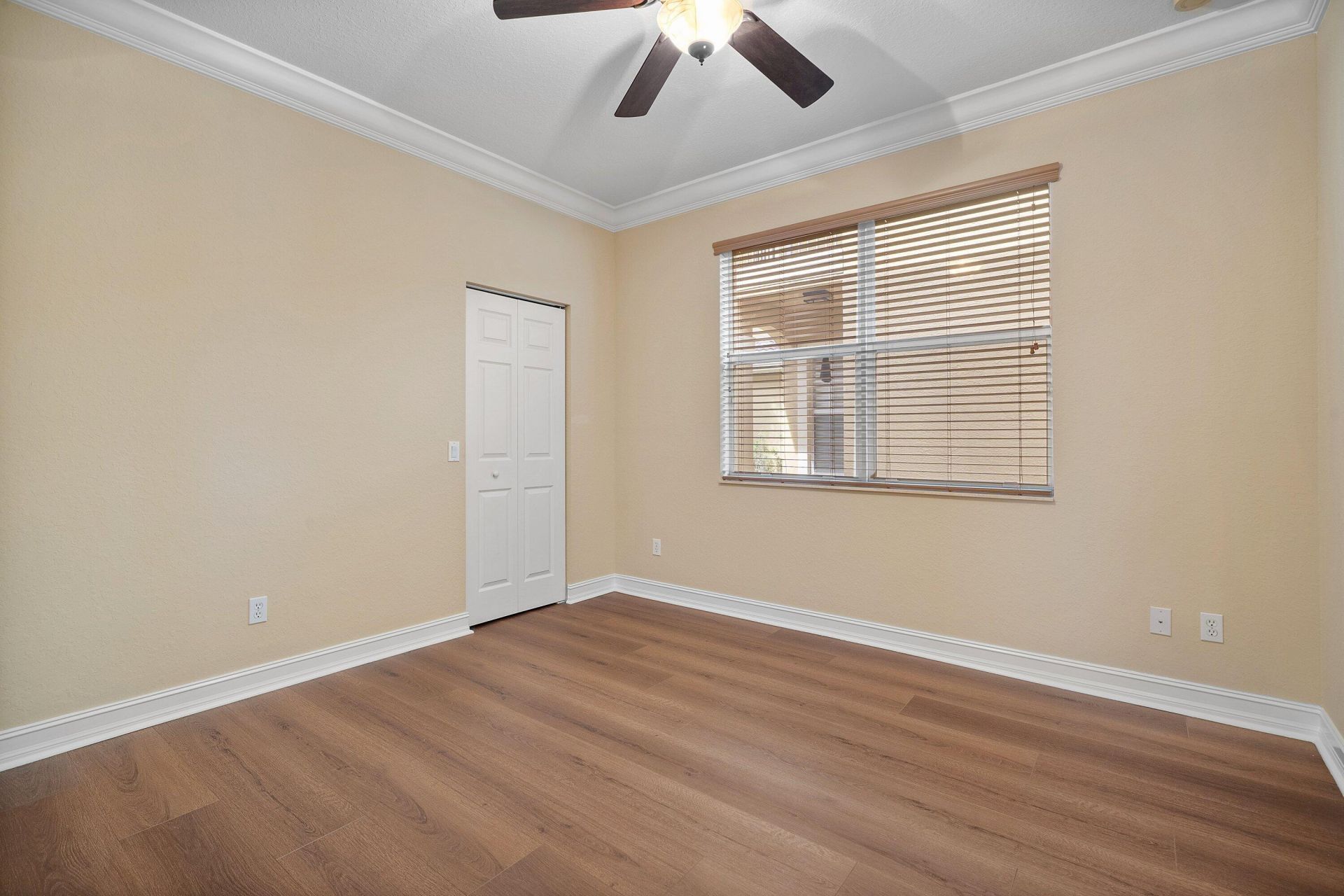 8907 Hidden Acres Drive, Boynton Beach, FL 33473 Photo