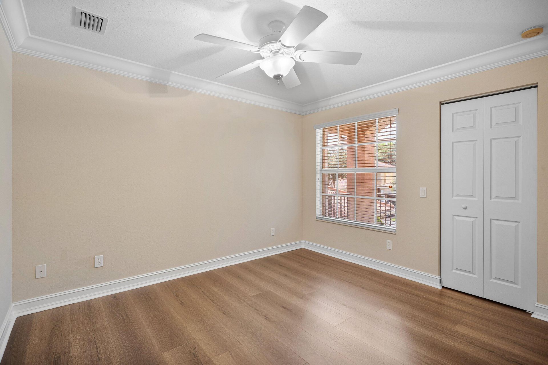 8907 Hidden Acres Drive, Boynton Beach, FL 33473 Photo