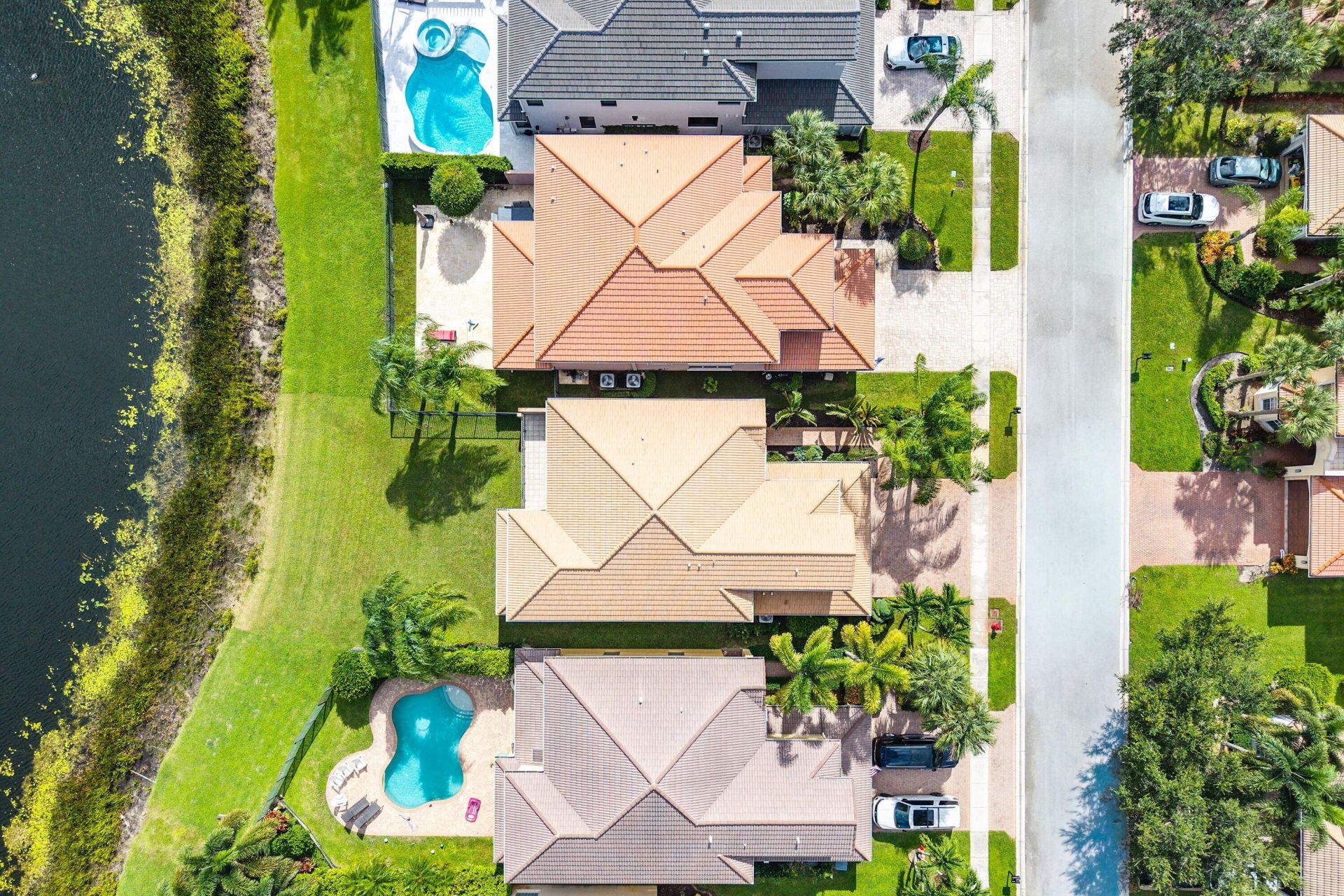 8907 Hidden Acres Drive, Boynton Beach, FL 33473 Photo