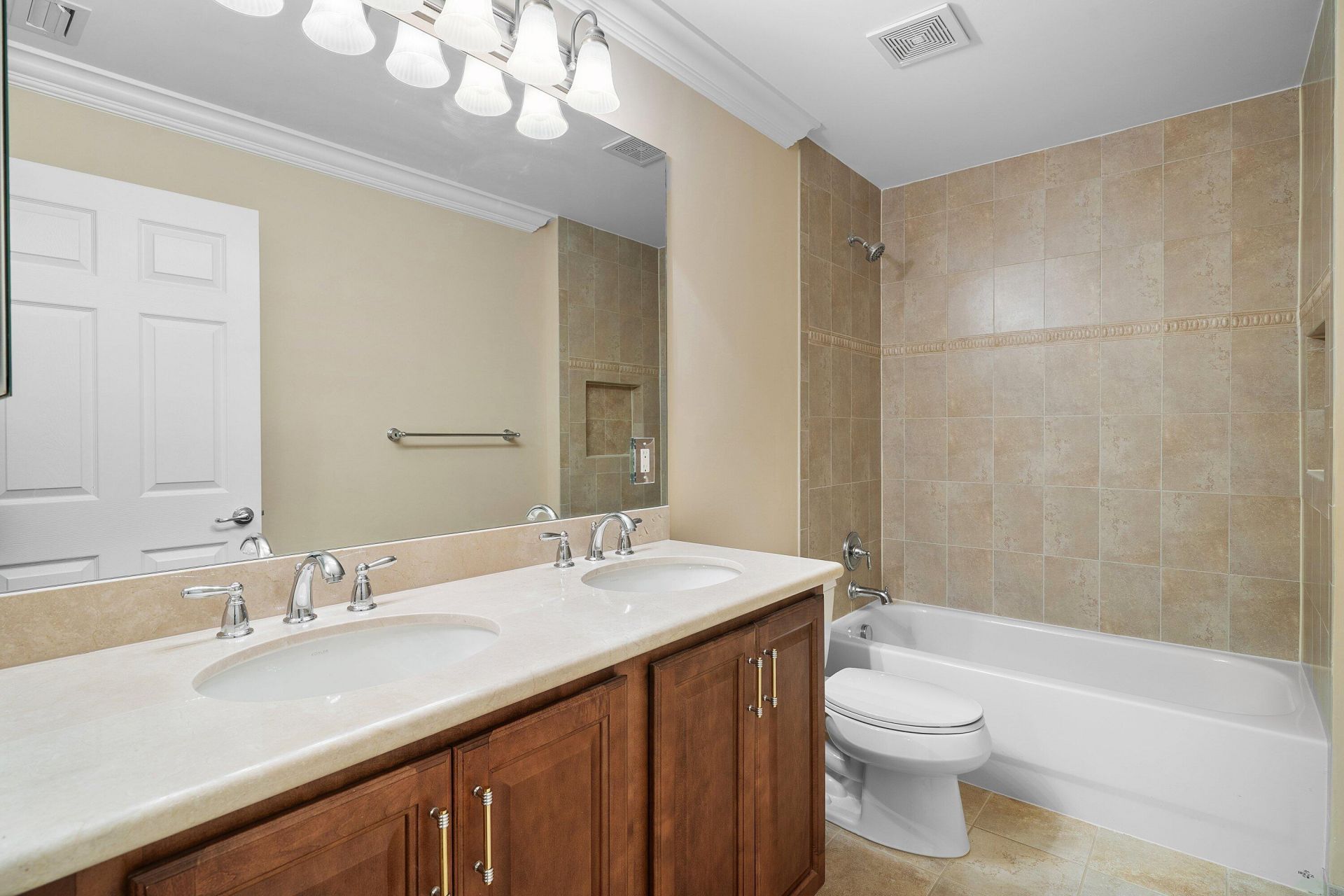 8907 Hidden Acres Drive, Boynton Beach, FL 33473 Photo