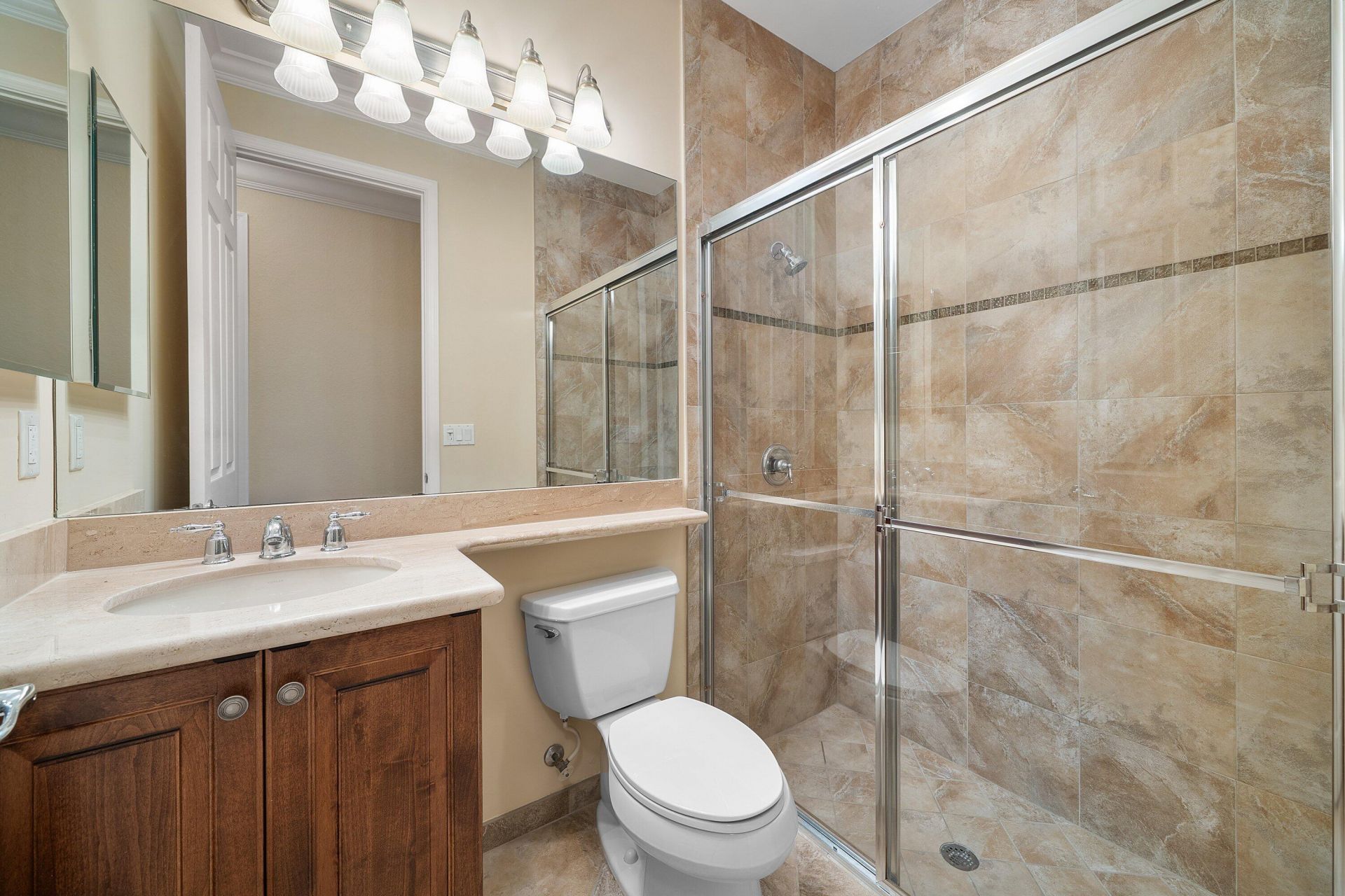 8907 Hidden Acres Drive, Boynton Beach, FL 33473 Photo