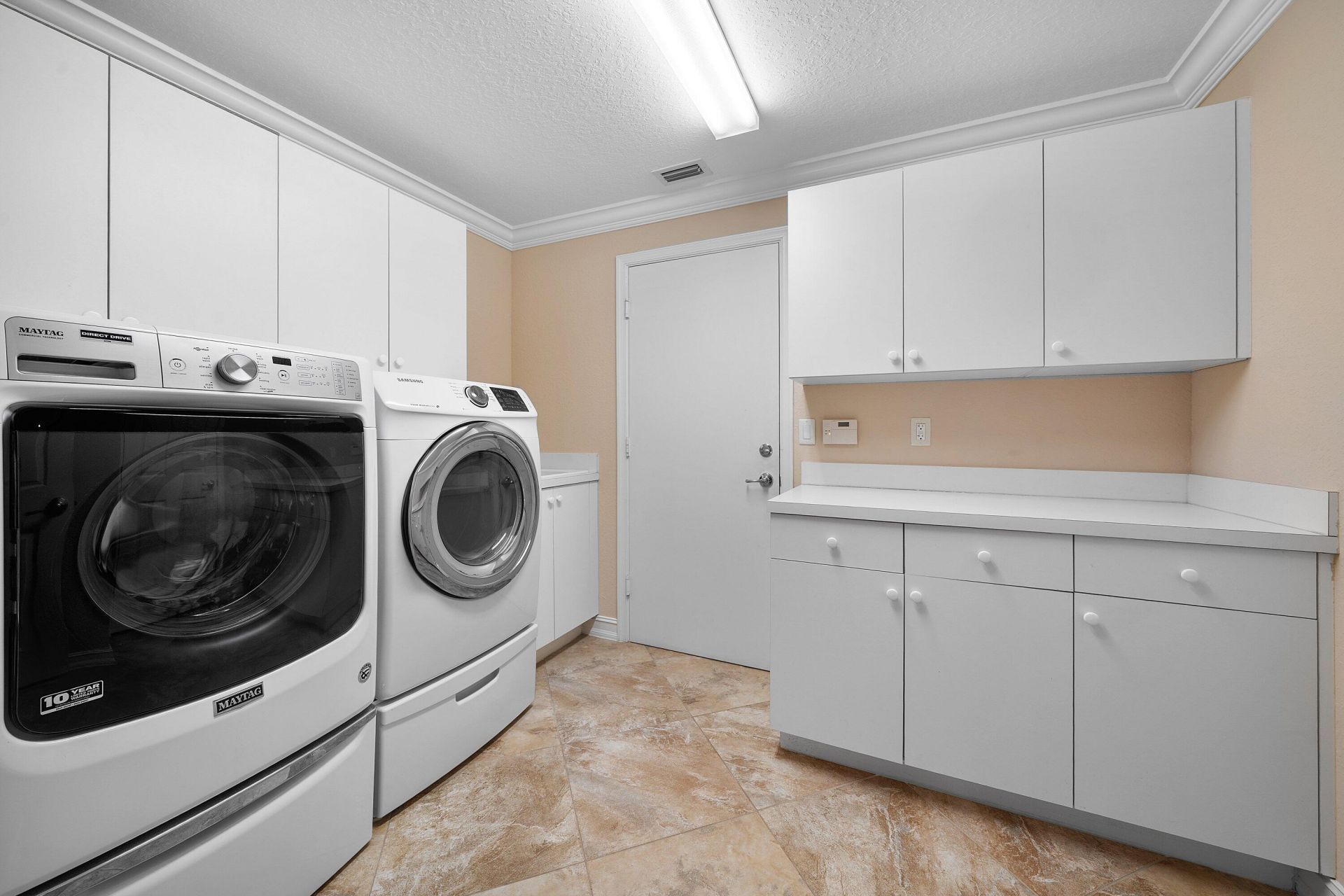 8907 Hidden Acres Drive, Boynton Beach, FL 33473 Photo