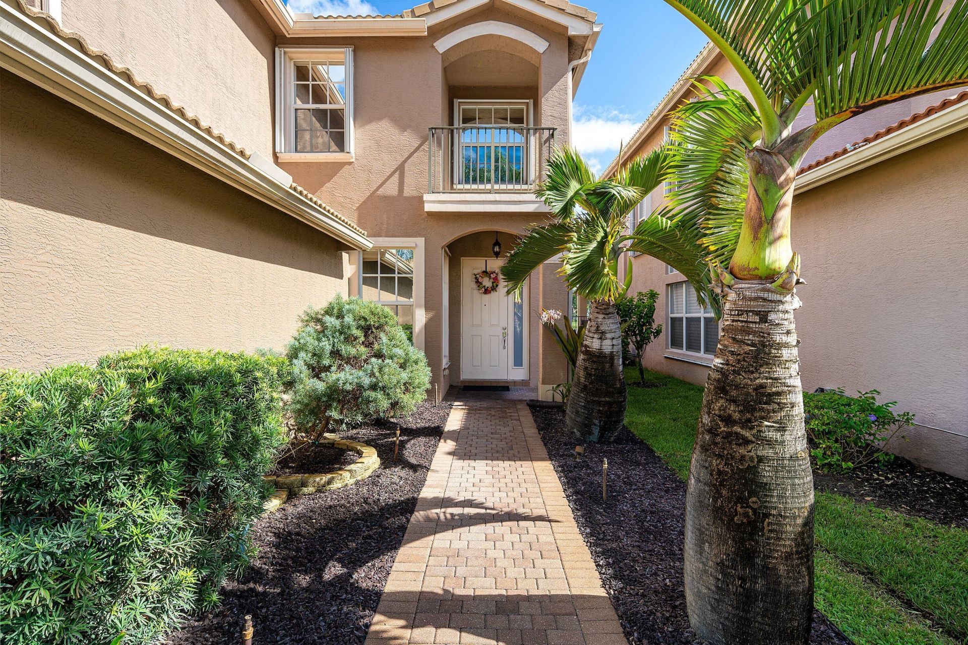 8907 Hidden Acres Drive, Boynton Beach, FL 33473 Photo