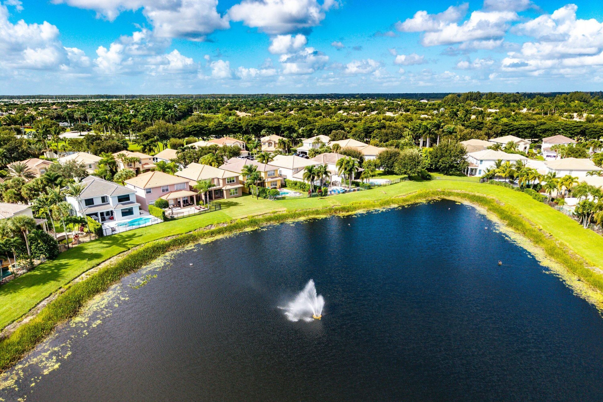 8907 Hidden Acres Drive, Boynton Beach, FL 33473 Photo