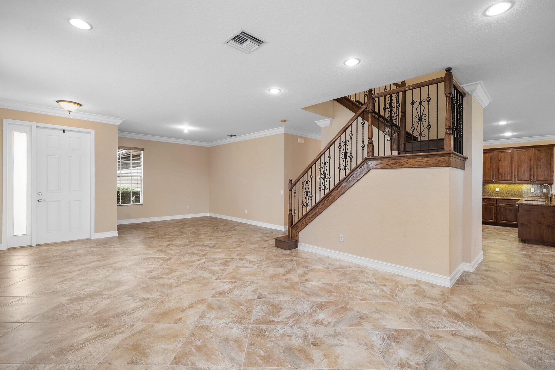 8907 Hidden Acres Drive, Boynton Beach, FL 33473 Photo