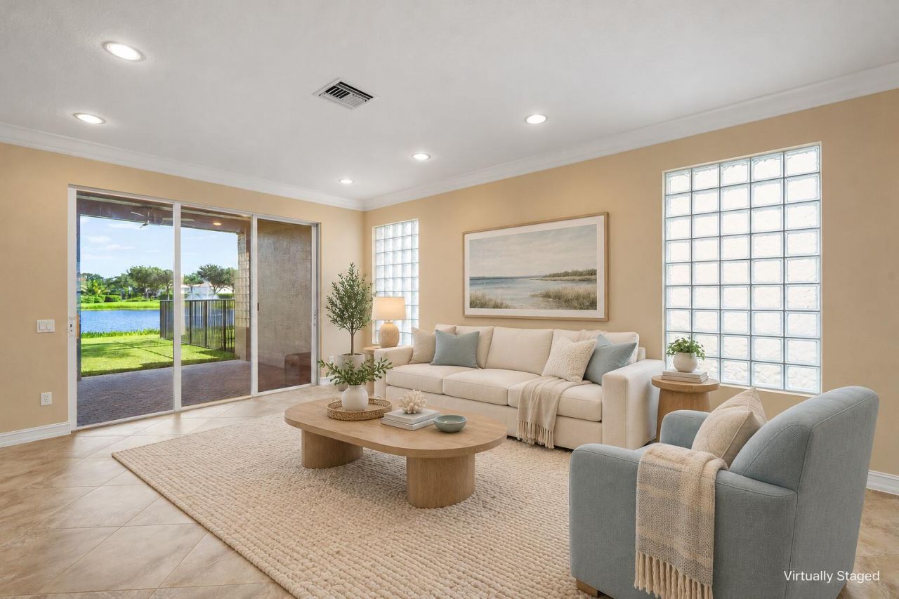 8907 Hidden Acres Drive, Boynton Beach, FL 33473 Photo