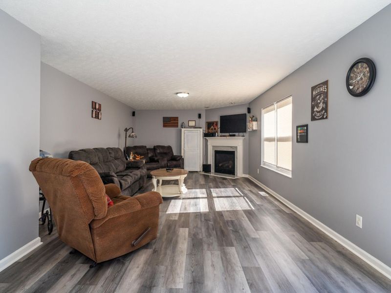 4012 Atha Court, Dayton, OH 45424 Photo 19