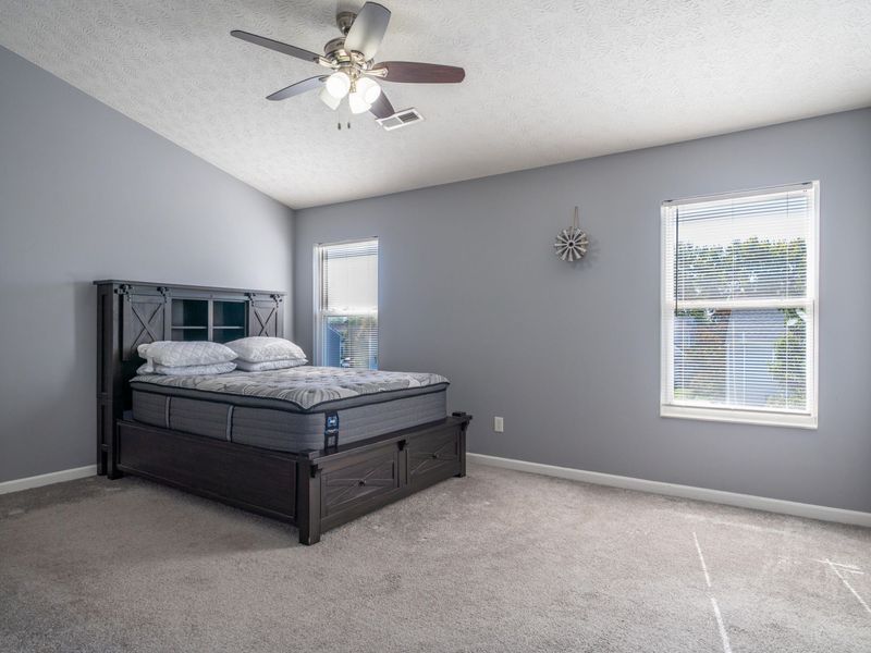 4012 Atha Court, Dayton, OH 45424 Photo 24