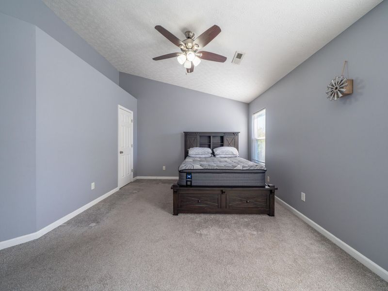 4012 Atha Court, Dayton, OH 45424 Photo 25