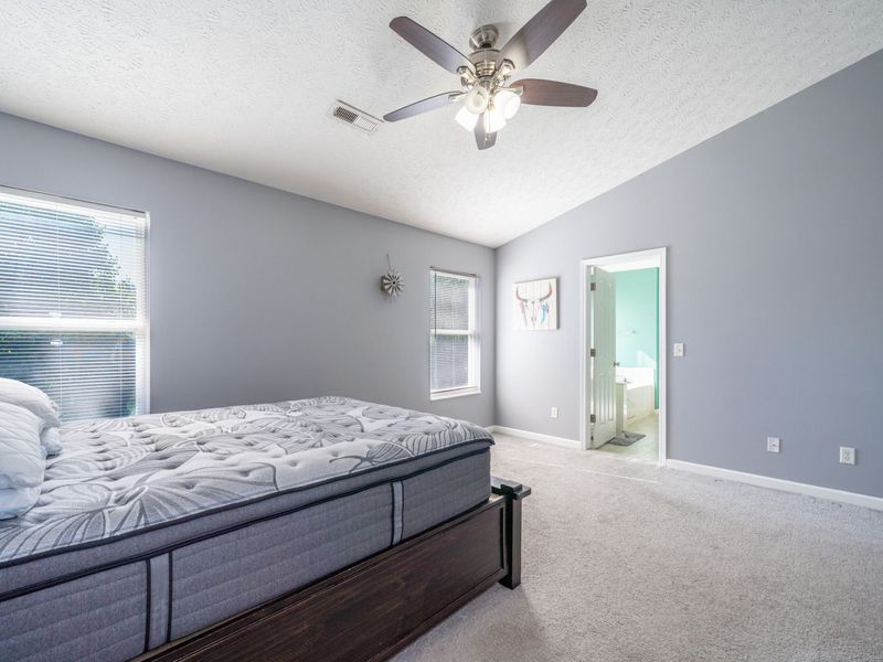 4012 Atha Court, Dayton, OH 45424 Photo 27