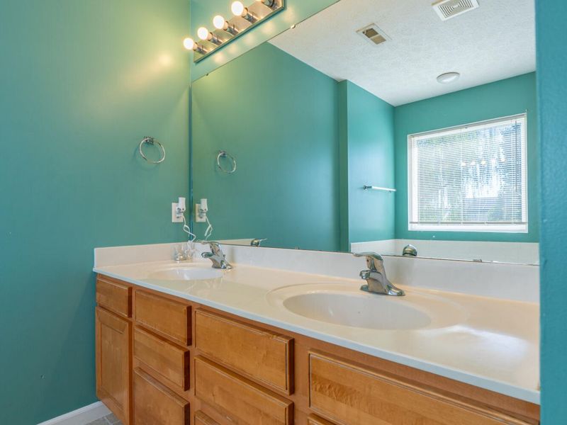 4012 Atha Court, Dayton, OH 45424 Photo 31