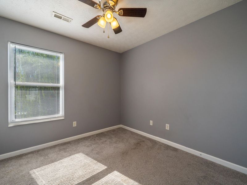 4012 Atha Court, Dayton, OH 45424 Photo 36