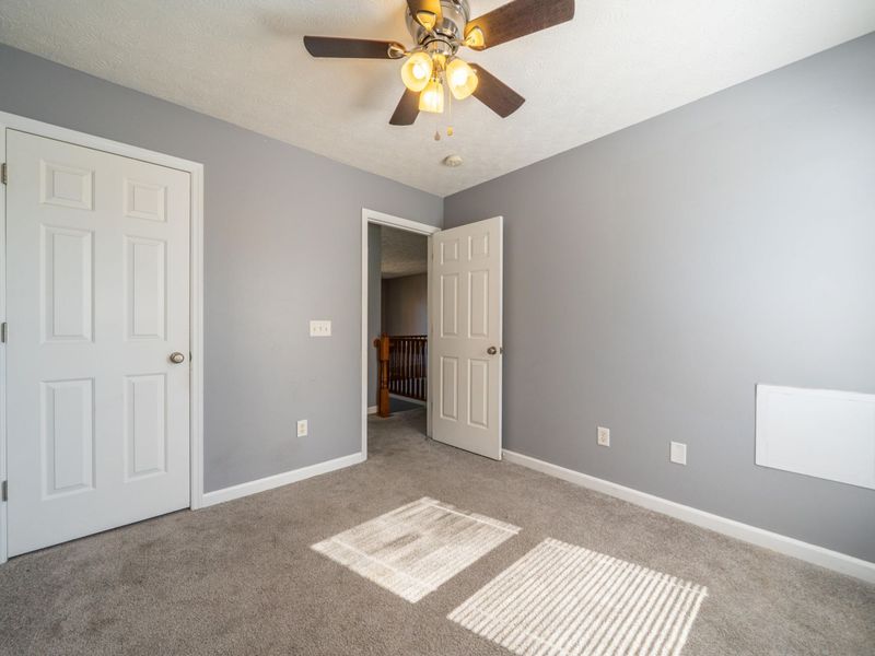 4012 Atha Court, Dayton, OH 45424 Photo 37