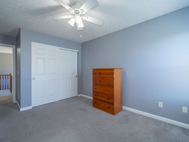 4012 Atha Court, Dayton, OH 45424 Photo 39