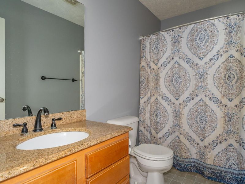 4012 Atha Court, Dayton, OH 45424 Photo 40
