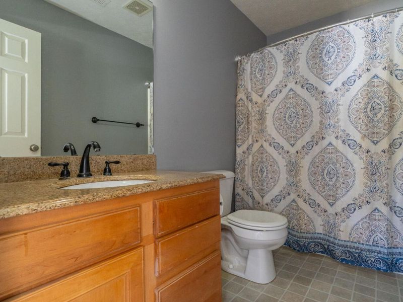 4012 Atha Court, Dayton, OH 45424 Photo 41