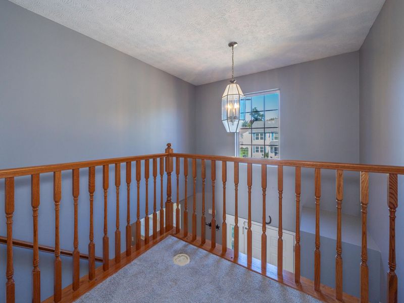 4012 Atha Court, Dayton, OH 45424 Photo 43