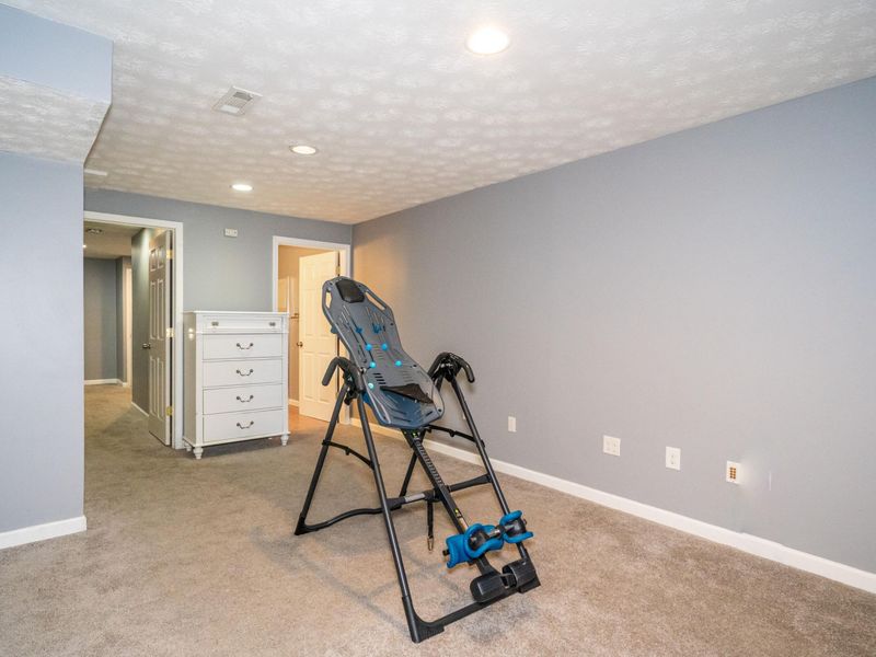 4012 Atha Court, Dayton, OH 45424 Photo 45