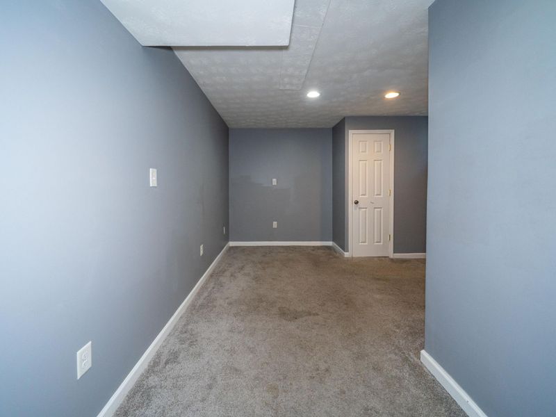 4012 Atha Court, Dayton, OH 45424 Photo 46