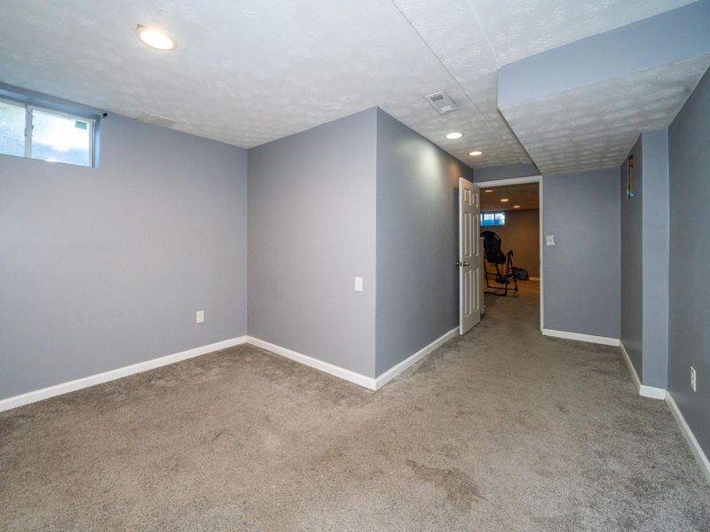 4012 Atha Court, Dayton, OH 45424 Photo 47
