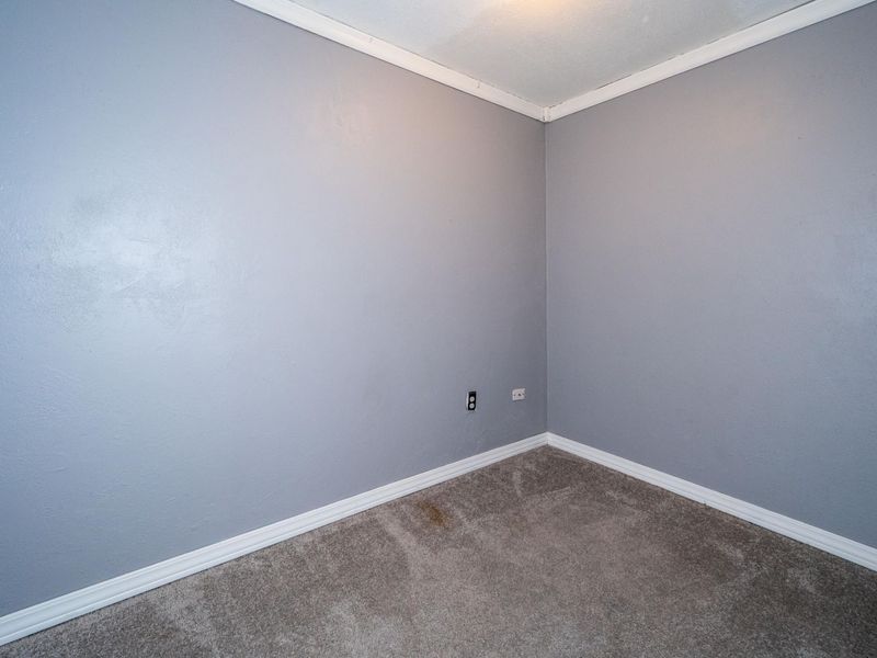 4012 Atha Court, Dayton, OH 45424 Photo 48
