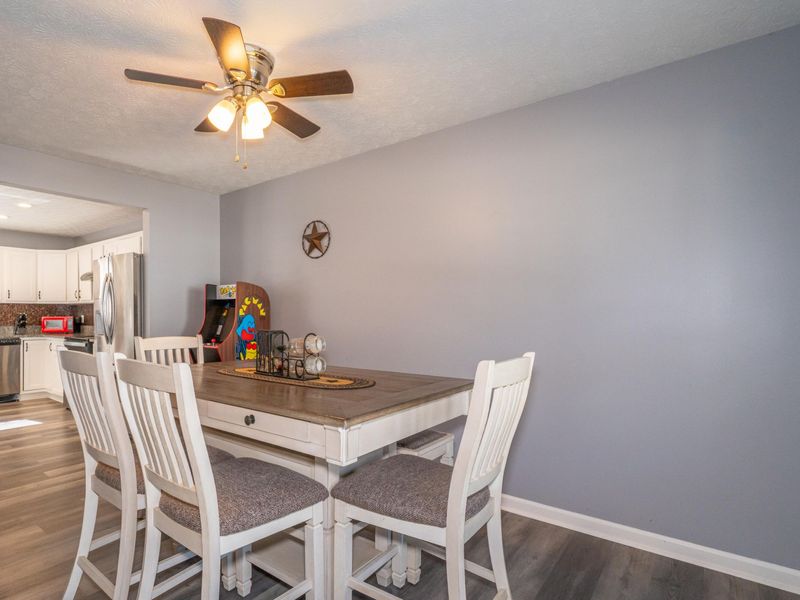 4012 Atha Court, Dayton, OH 45424 Photo 5