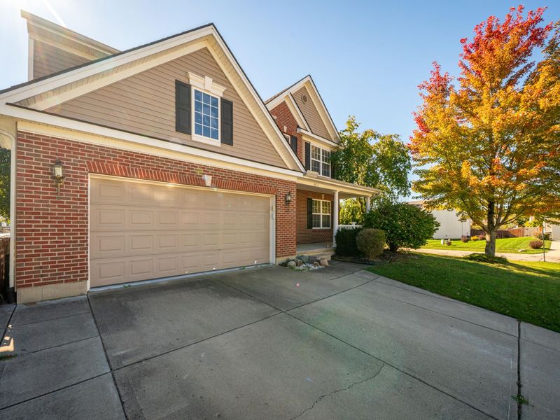 4012 Atha Court, Dayton, OH 45424 Photo 53