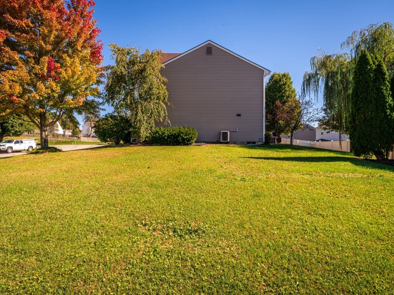 4012 Atha Court, Dayton, OH 45424 Photo 55