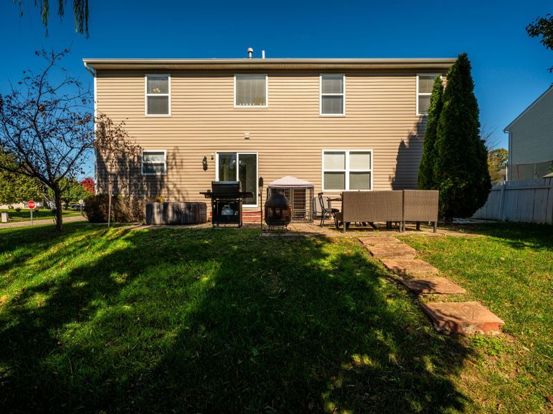 4012 Atha Court, Dayton, OH 45424 Photo 59