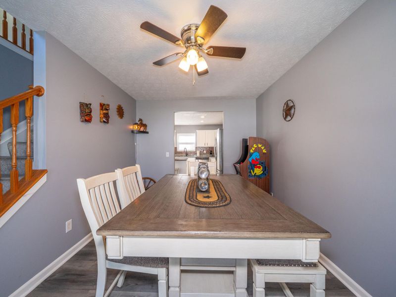 4012 Atha Court, Dayton, OH 45424 Photo 6