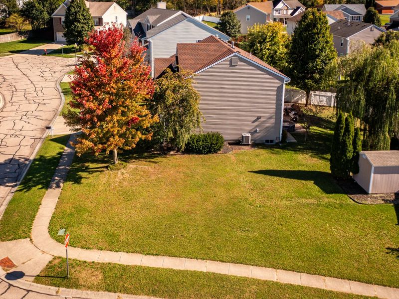 4012 Atha Court, Dayton, OH 45424 Photo 64