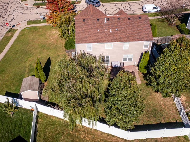 4012 Atha Court, Dayton, OH 45424 Photo 67