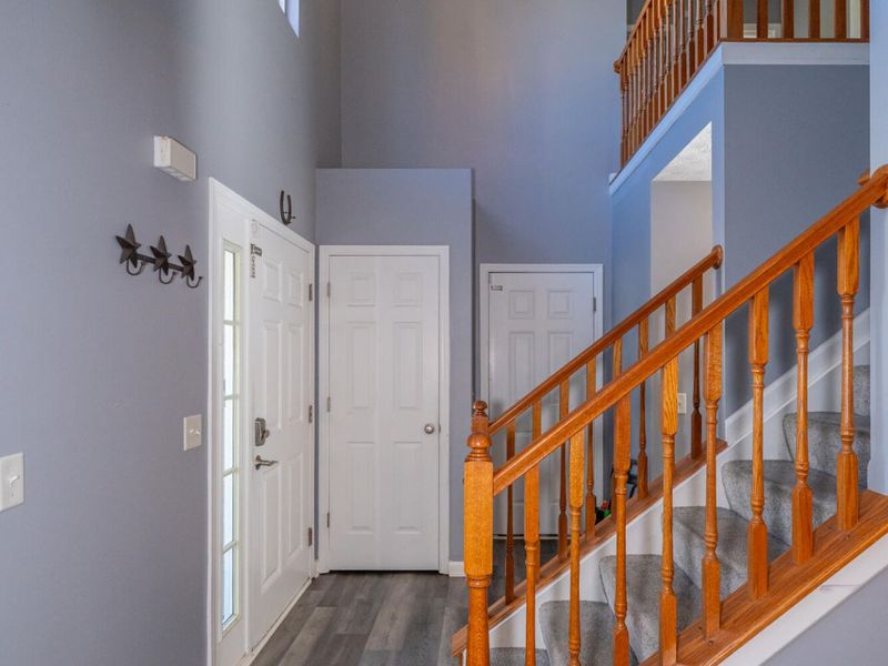4012 Atha Court, Dayton, OH 45424 Photo 8