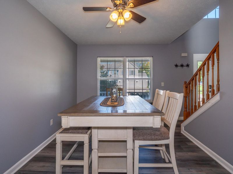4012 Atha Court, Dayton, OH 45424 Photo 9