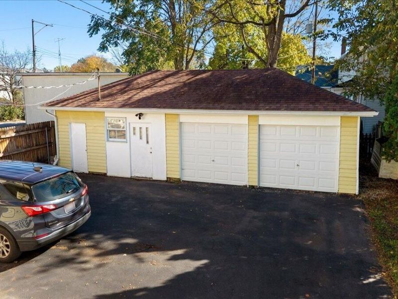 1454 N Limestone Street, Springfield, OH 45503 Photo 36