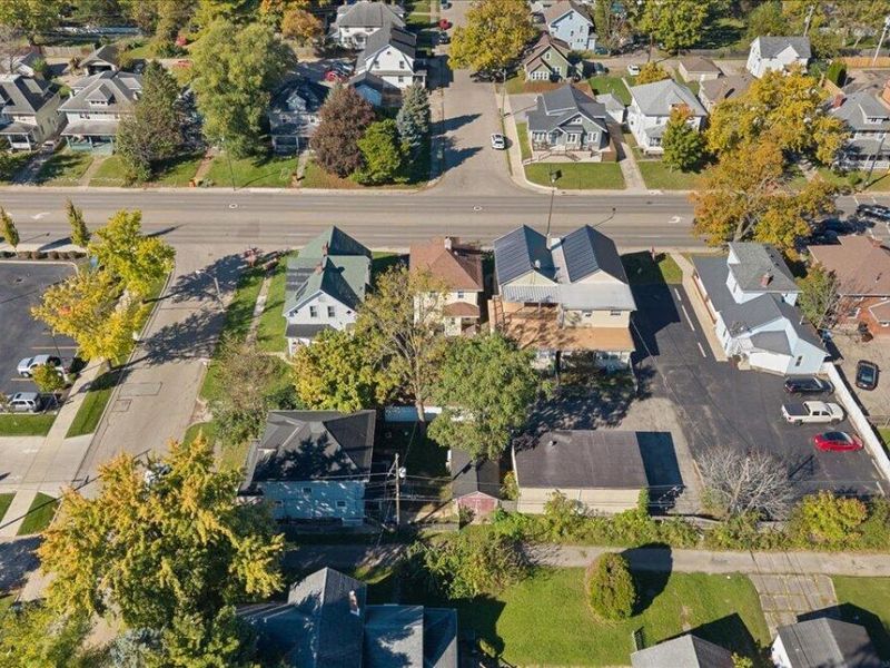 1454 N Limestone Street, Springfield, OH 45503 Photo 37