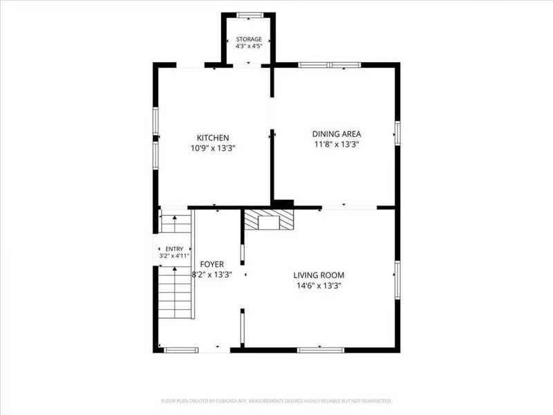 1454 N Limestone Street, Springfield, OH 45503 Photo 45