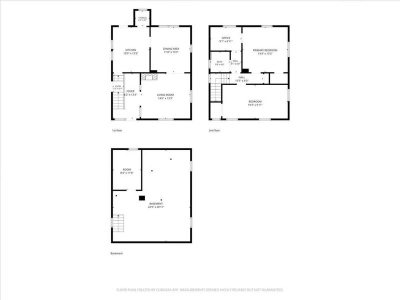 1454 N Limestone Street, Springfield, OH 45503 Photo 46