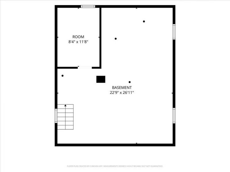 1454 N Limestone Street, Springfield, OH 45503 Photo 48