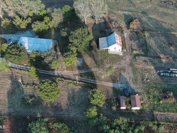 61471 PALESTINE ROAD, California, MO 65018