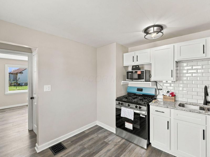 2465 Hamilton Avenue , Columbus, OH 43211 Photo 13