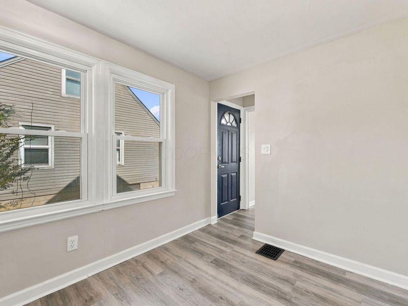 2465 Hamilton Avenue , Columbus, OH 43211 Photo 14