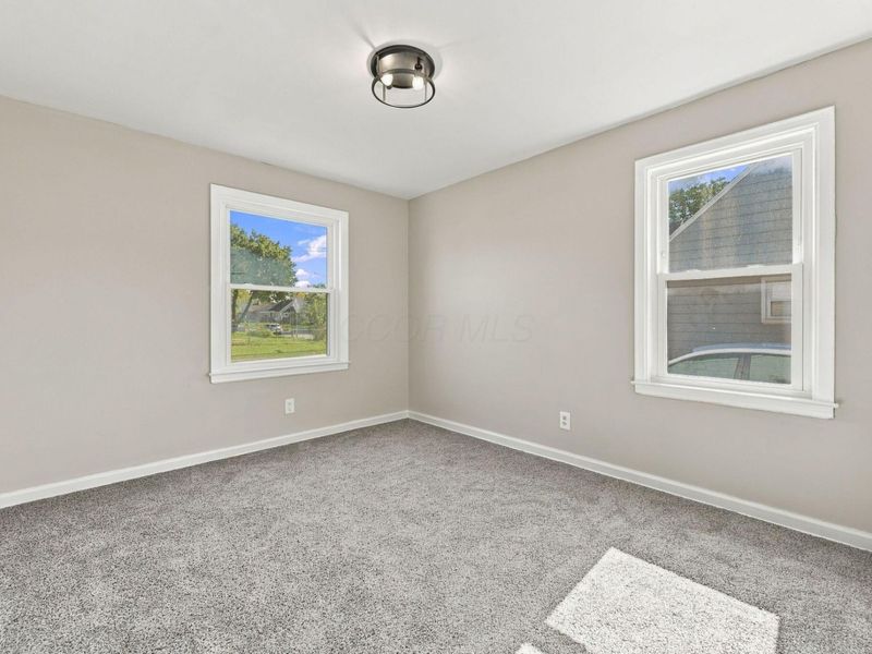 2465 Hamilton Avenue , Columbus, OH 43211 Photo 18